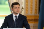Владимир Зеленский