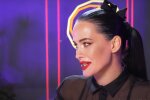Даша Астафьева. Фото: скриншот Youtube видео