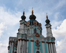 Что нельзя делать в церковный праздник 17 августа. Фото: YouTube