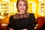 Елена Кравец