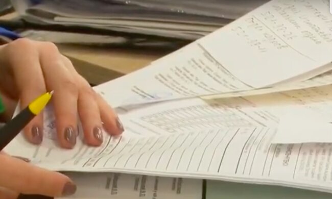 Придется вернуть в два раза больше: выплаты 8 тысяч карантинных, всплыли нюансы