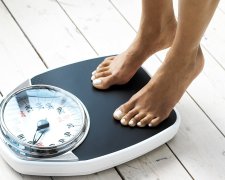 Быстро похудеть помогут всего 4 хитрости: об этом знают не все
