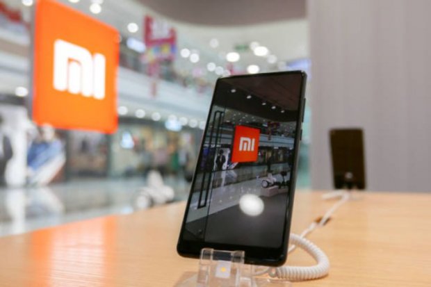 Новинка от Xiaomi: пользователям показали, как снимает ее мощнейший камерофон