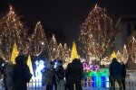 Новый год. Фото: скриншот Youtube-видео
