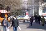 Украинцев могут закрыть дома. Фото: скрин YouTube