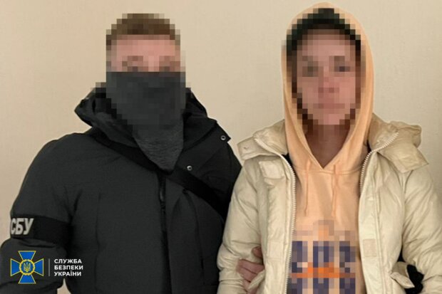 На пожизненное за $30: парочка на Однщине регистрировала на себя Starlink для оккупантов - Подробности от СБУ