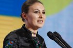 У Порошенко дико набросились на Зеленского: нардеп пожелала президенту "почувствовать на своей шкуре"