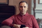 Портнов выдвинул Гройсману серьезные обвинения: Ответит за участие в ОПГ и распил ресурсов