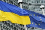 Верховна Рада звернулася до країн та інституції ЄС щодо початку перемовин з Україною, – нардеп Пушкаренко