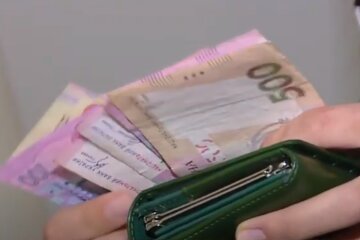 Деньги. Фото: скриншот YouTube-видео