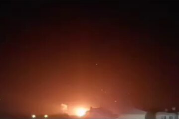 Уничтожено минимум 6 самолетов: СБУ и ВСУ атаковали российские военные аэродромы