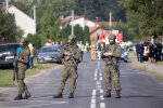 Польша сбила всего 4 "шахеда" из 19 - подробности