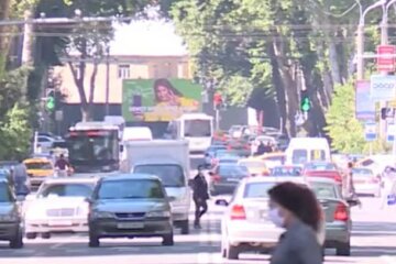 Жара возвращается. Фото: скриншот YouTube