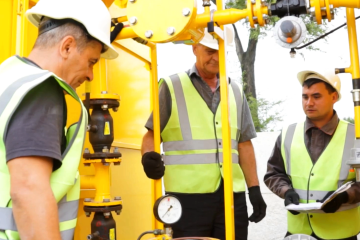 Українцям у квартирах та будинках потрібно провести реконструкцію газмереж – скільки коштує