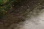 Погода в Україні.  Фото: скріншот YouTube-відео