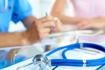 Источник: Подробности