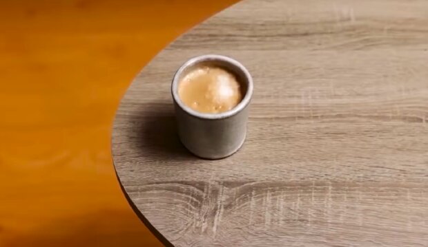 Кофе, цикорий, какао. Фото: YouTube