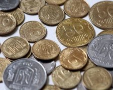Монетам осталось недолго: украинцам рассказали о способах заработка на денежной революции