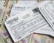Киевлянам насчитывают долги за несуществующие услуги: за годы сумма набежала ого-го