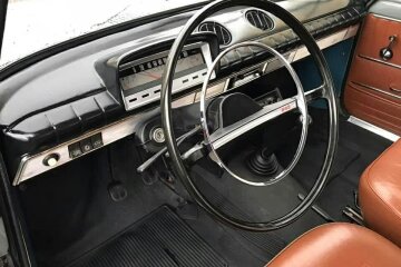 Источник: auto_historia