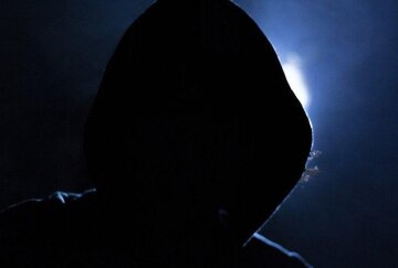 Маньяк. Фото: скриншот YouTube