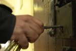 Депутаты планируют изменить Уголовный кодекс. Фото: скрин youtube