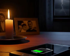 Как будут отключать электричество во вторник, 9 декабря. Фото: YouTube