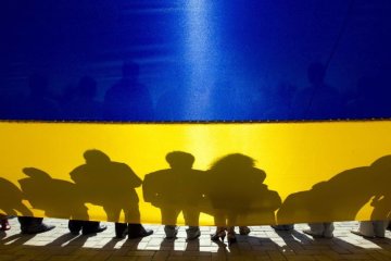 перепись населения
