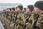 Призыв