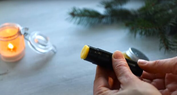 Видео Как сделать чипсы Pringles своими руками в домашних условиях, — Видео@steklorez69.ru
