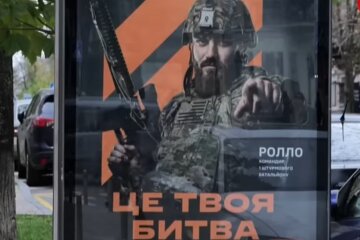 Законопроект о мобилизации доработают: но мужчинам поставили условие, чтоб не доводить до ручки