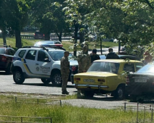 Штраф від ТЦК за "Резерв+" - чоловікам роз'яснили, чи потрібний паперовий документ