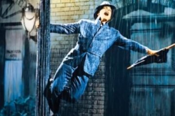 Погода на 28 мая 2020 года