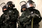 СИЗО и тюрьма для генералов: ГБР устроило облаву на вояк раскравших армию - 5 поймали