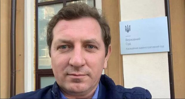 Спонсор "ПВК Вагнер" атакує українські ЗМІ, — медійник Порошенка