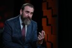 Оксен Лісовий, міністр освіти і науки України, розповідає про зростання кількості учасників НМТ-2026