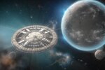 Гороскоп на 9 июня 2020 года