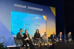 Міжнародне фінансування медичної системи України: URC 2026
