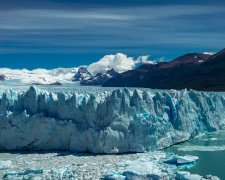 Апокалипсис уже близко: нашу планету совсем скоро накроет ледниковый период
