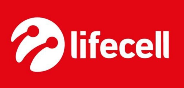Готовьте больше денег: lifecell резко повышает тарифы со 2 апреля – новые цены уже обнародовали