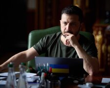 Зеленський провів "Ставку" - правила фінансування військових змінили