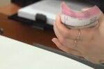 Украинцы могут получит повышенные пенсии. Фото: скриншот YouTube-видео