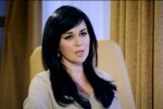Анастасия Заворотнюк. Фото: скриншот Youtube