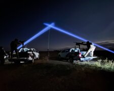 Вибухи у столиці та обмеження для водіїв - що трапилося у Києві в ніч проти 21 травня
