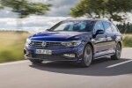 Вживані авто на українському ринку