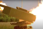 HIMARS. Фото: YouTube, скрин