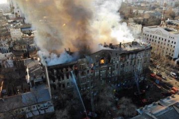 Источник: Ракурс