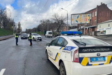 За таке водії ще не платили: для автовласників запровадили нові розцінки – за що візьмуть десятки тисяч грн