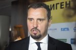 Абромавичус получил должность в скандальном "Укроборонпроме". Зеленский разрешил