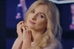 Ирина Федишин. Фото: скриншот YouTube